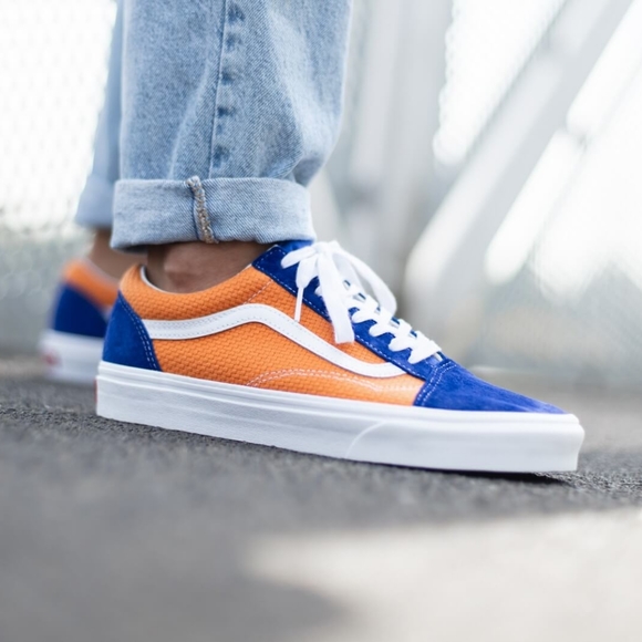 Vans Other - Vans Old Skool